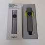 Logitech Spotlight Presentation Remote Image 2