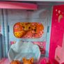 Playset Chelseas House Image 5