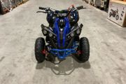 Brand New 50cc Petrol Quad Bikes