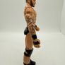 wwe elite wrestlemania 34 Randy Orton action figure Image 2