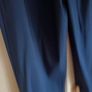Vintage Collection Balloon Pants.. Image 4