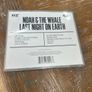 Noah & The Whale - Last Night On Earth Image 2
