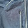 oscar jacobson full wps waterproof jacket & trousers Image 5