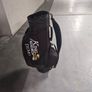 Golf Bag For  Sale Must Collect Image 3