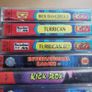 12 Genuine Commodore 64 Games - Bundle. Image 7