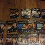 James bond collection Image 5