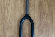 Mafia bmx forks
