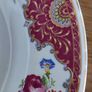 Arklow Pottery Image 7