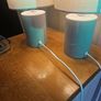 small bedside lights Image 2