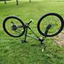 bikes Image 3