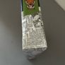LEGO 76243 Marvel Rocket Mech Armour Sealed Image 3