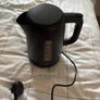 kettle Image 3