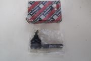 Renault 9 Track Rod End.