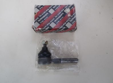 Renault 9 Track Rod End.