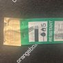 couch Image 7