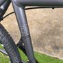 18" Carrera Hybrid Bike Image 4
