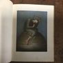 Masterpieces in Colour. X 4 - Reduced Image 8