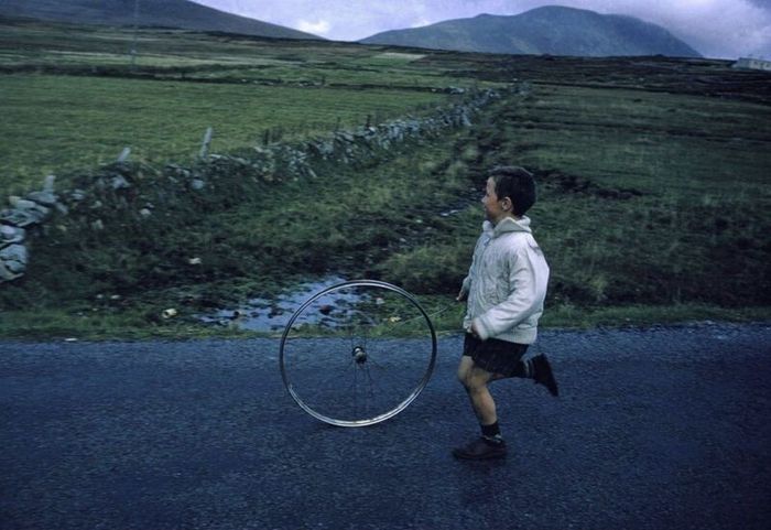 !!! Used Bikes !!!