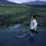 !!! Used Bikes !!! Image 4
