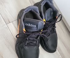 adidas shoes size 7.5