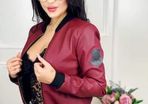 Jackets S,M,L,XL,  High Quality Clothes from Hola Boutique