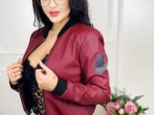 Jackets S,M,L,XL,  High Quality Clothes from Hola Boutique