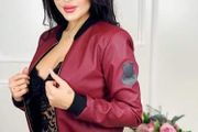 Jackets S,M,L,XL,  High Quality Clothes from Hola Boutique