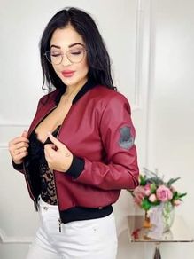 Jackets S,M,L,XL,  High Quality Clothes from Hola Boutique