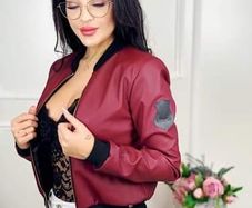 Jackets S,M,L,XL,  High Quality Clothes from Hola Boutique