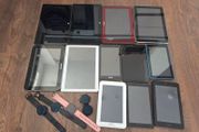 Phone/Tablet lot