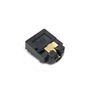 Xbox One Controller Replacement Short Headphone Port Audio Jack Socket Series X Image 5