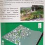 Achill Guide Book Image 2