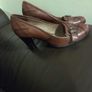 Aldo Shoes, size EU-38, UK-5 Image 3