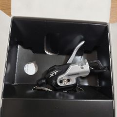 Bicycle parts / shifter
