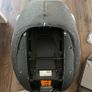 Cybex Sirona T Car seat Image 6