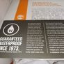 Brand new Timberland Performance 41 EU 7.5 UK Image 6