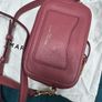Marc by Marc jacobs Image 4