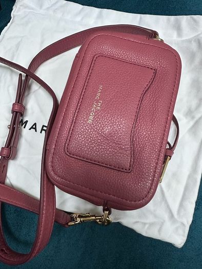 Marc by Marc jacobs