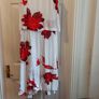 Klass Collection Dress Image 3