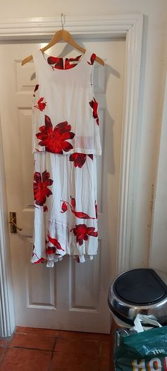 Klass Collection Dress