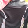 nike hoodie Image 4