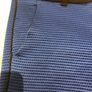 Sportmax Code Max Mara dressy trousers (U.K. 10) Like new Image 7