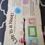 Hanging photo frames-Brand new Image 2