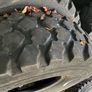 Tyres 1400 R 20 Tyres Image 8