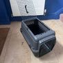 Dog Crate Image 2