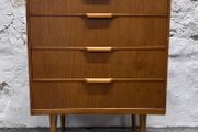 Mid Century Modern Drawers by Regent Furniture