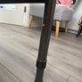 orthopaedic armchair Image 4