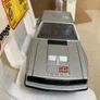 Ford Mercury Capri RS scale 1:24 Burago rare Image 6