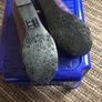 girls shoes Image 3