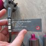 Dyson Hair Wrap Image 2
